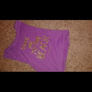 Take me to the beach tshirt