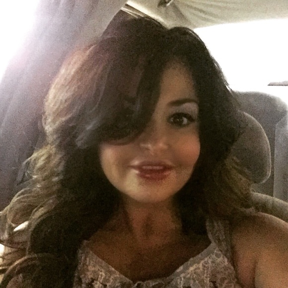 Meet your Posher, Dawn