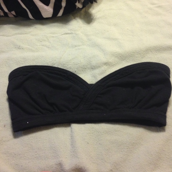 Bandeau