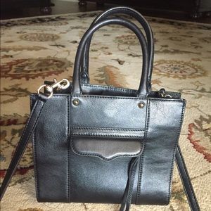 Rebecca Minkoff Mini Purse