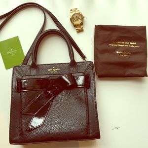Kate Spade Satchel
