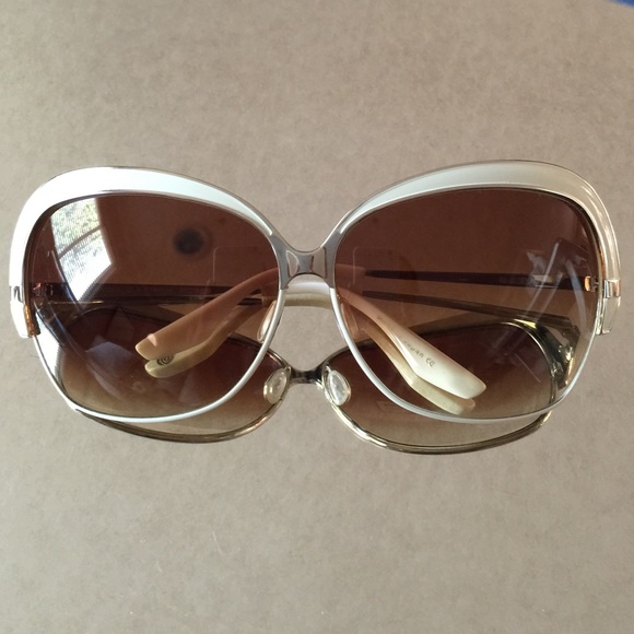 Dita marseilles sunglasses Clearance
