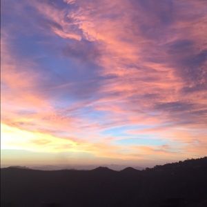 Meet your Posher, Ryann