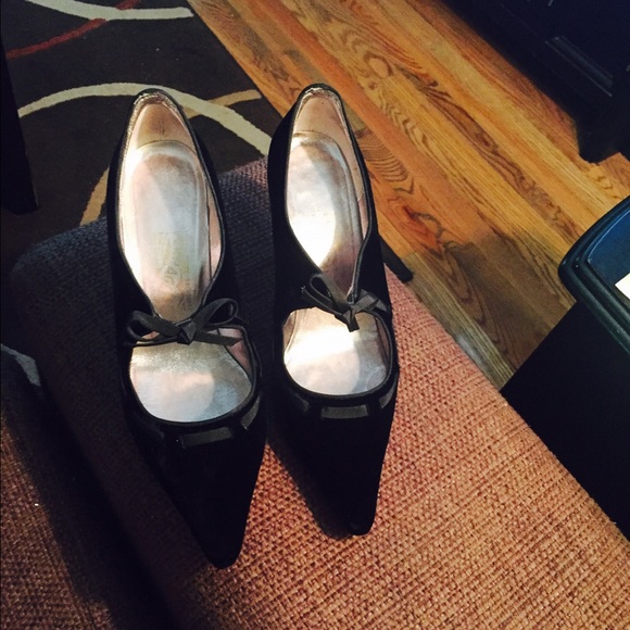 SALVATORRE FERRAGOMO