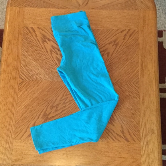 Victoria's Secret Workout Leggings