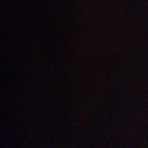 Meet your Posher, Mandi