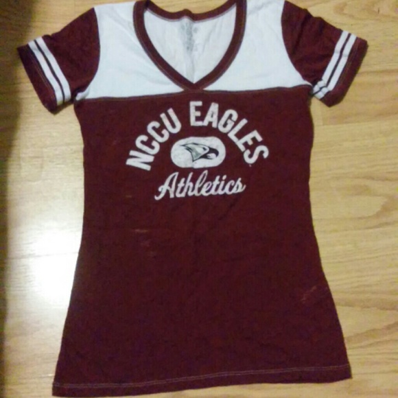 Tops - SOLD Eagle Pride Amplified