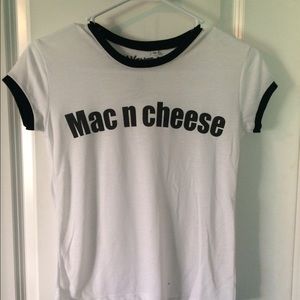 TRADE FOR BRITTANY DO NOT BUY