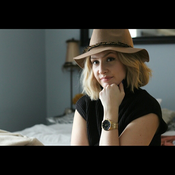 Meet Your Seller - Picture 3 of 3