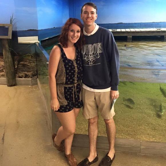 Meet your Posher, Eva christine - Picture 1 of 1