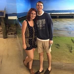 Meet your Posher, Eva christine