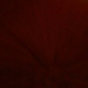 Meet your Posher, Yasir