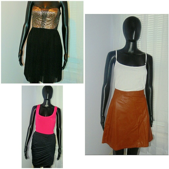 Meet the posher - Picture 2 of 2