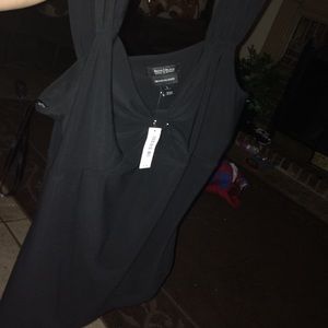 White House Black Market brand blouse!