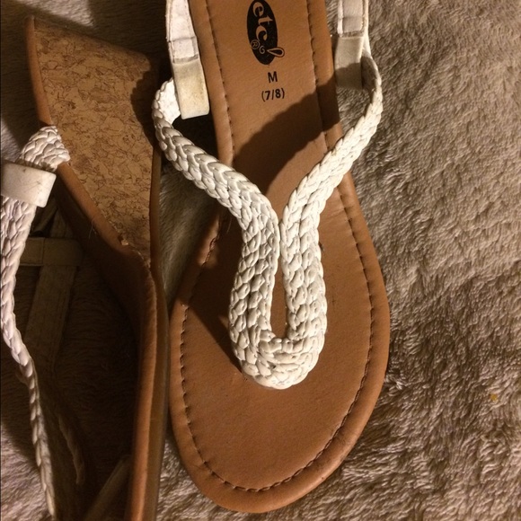 Dress shoes - Picture 2 of 2