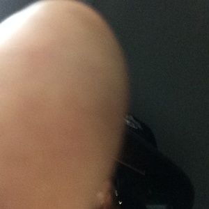 Meet your Posher, Roddy