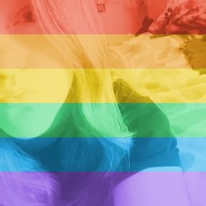 Meet your Posher, Hailey