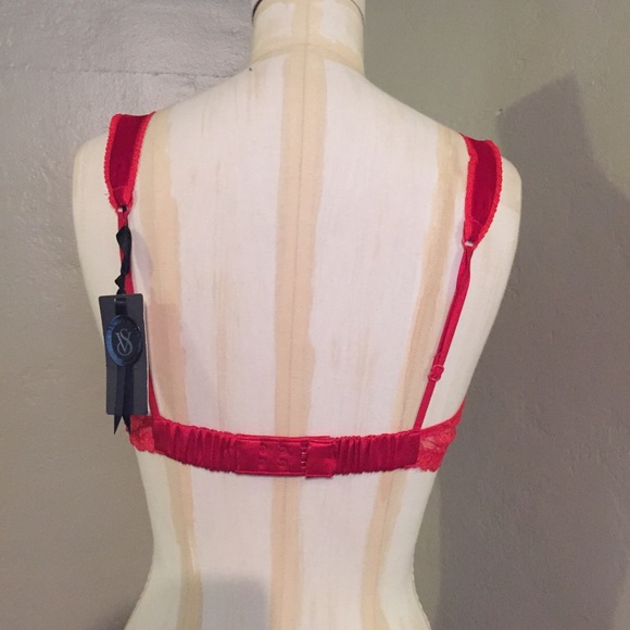 SOLD - Picture 2 of 3