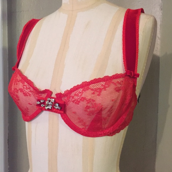 SOLD - Picture 3 of 3