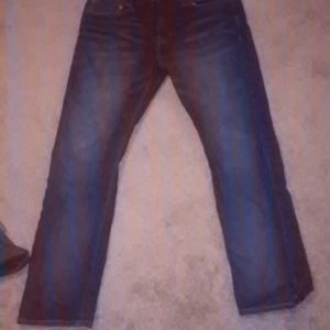 American eagle pants