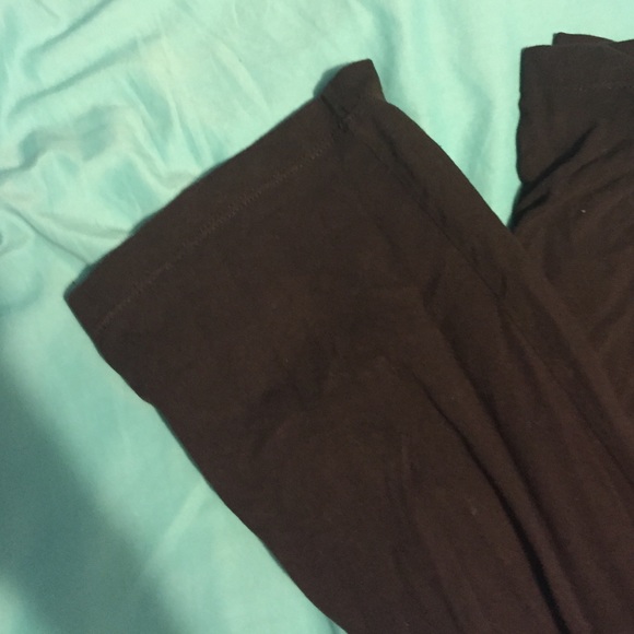 Elastic band yogas - Picture 2 of 3