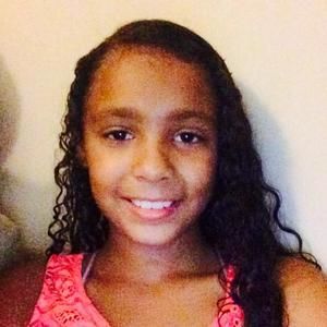 Meet your Posher, Zanett