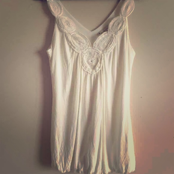Forever 21 Top