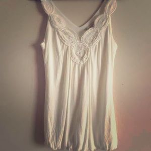 Forever 21 Top