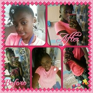 Meet your Posher, Clanaya