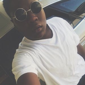 Meet your Posher, Marqués