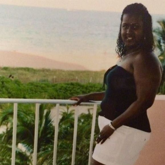 Meet your Posher, Marsha - Picture 1 of 1