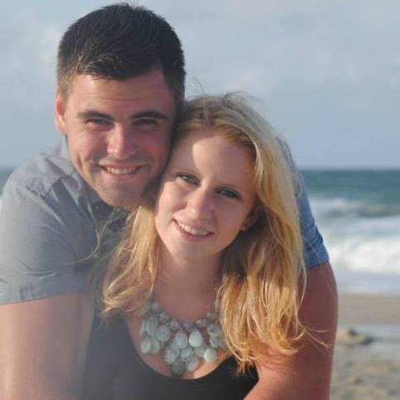 Meet your Posher, Kassi