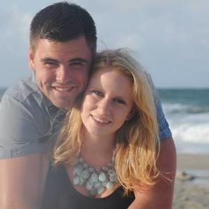 Meet your Posher, Kassi