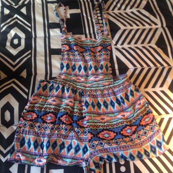 Romper