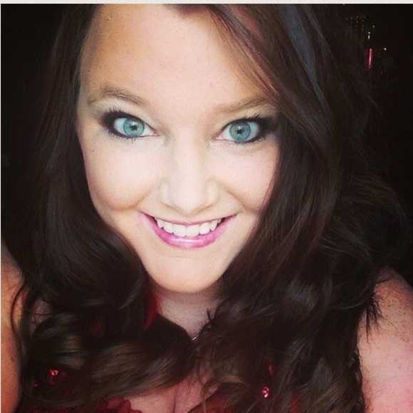 Meet Your Posher, Ashaleigh Marie - Picture 5 of 8