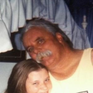 Meet your Posher, Audrey