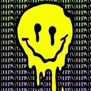 Meet your Posher, Martin