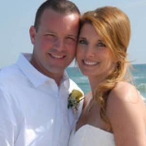 Meet your Posher, Anette