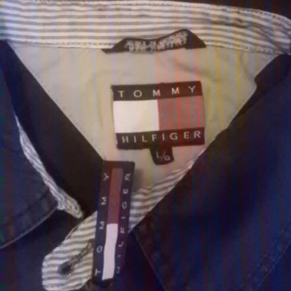 Jacket - Picture 2 of 3