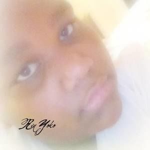 Meet your Posher, Cornelius