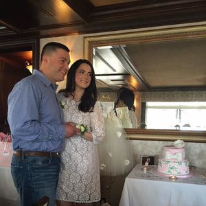 Meet your Posher, Trisha