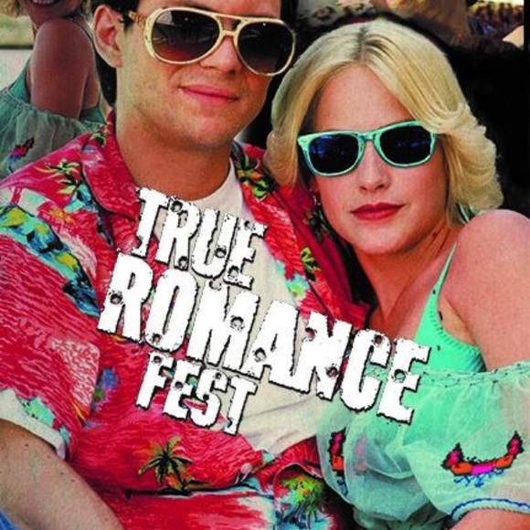 Meet your Posher, Alicia