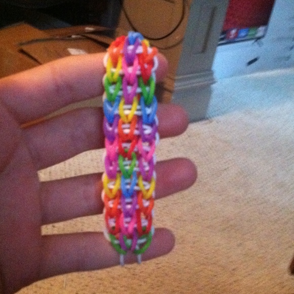 Bracelet