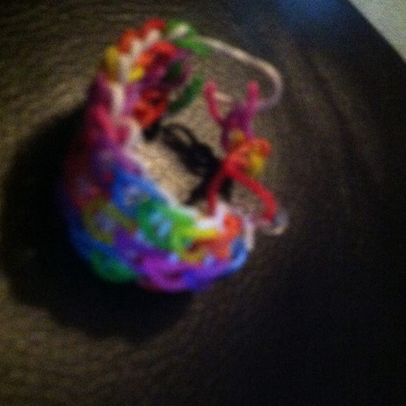 Bracelet - Picture 2 of 3