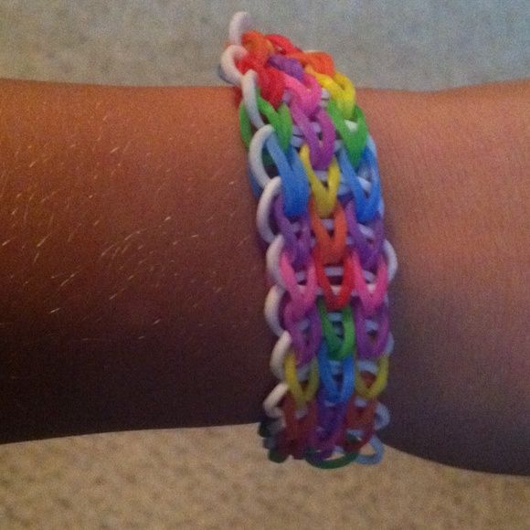 Bracelet - Picture 3 of 3