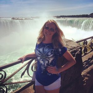 Meet your buyer/seller!🎀