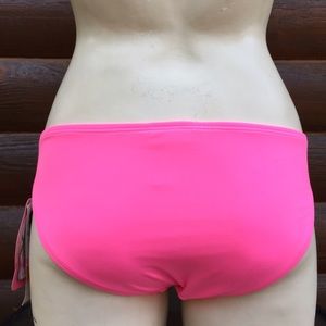 🚫SOLD🚫Bikini/Tankini bottom photos for Hannah