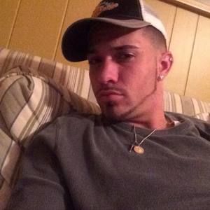 Meet your Posher, Scott