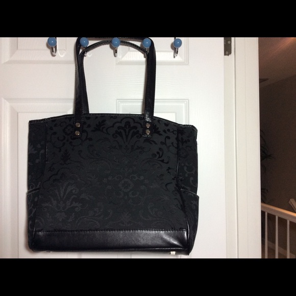 Thirty one tote