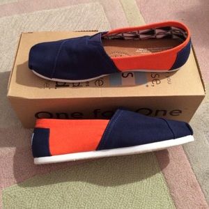 TOMS